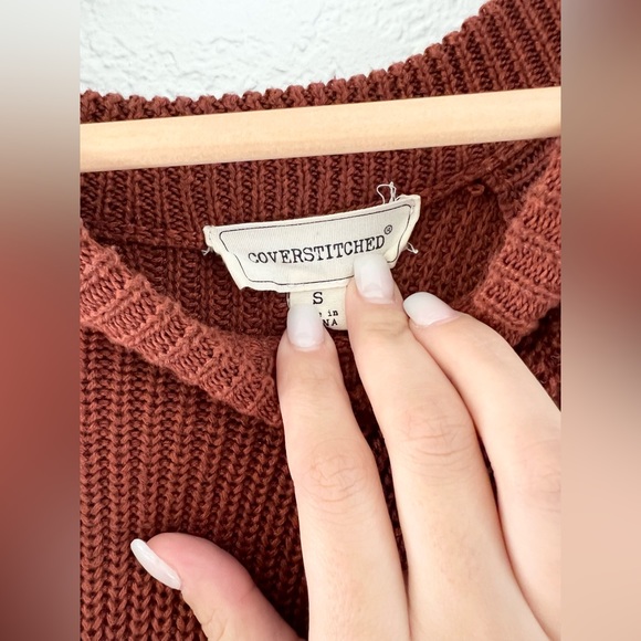 SOLD ❗️❗️❗️ - Picture 3 of 3